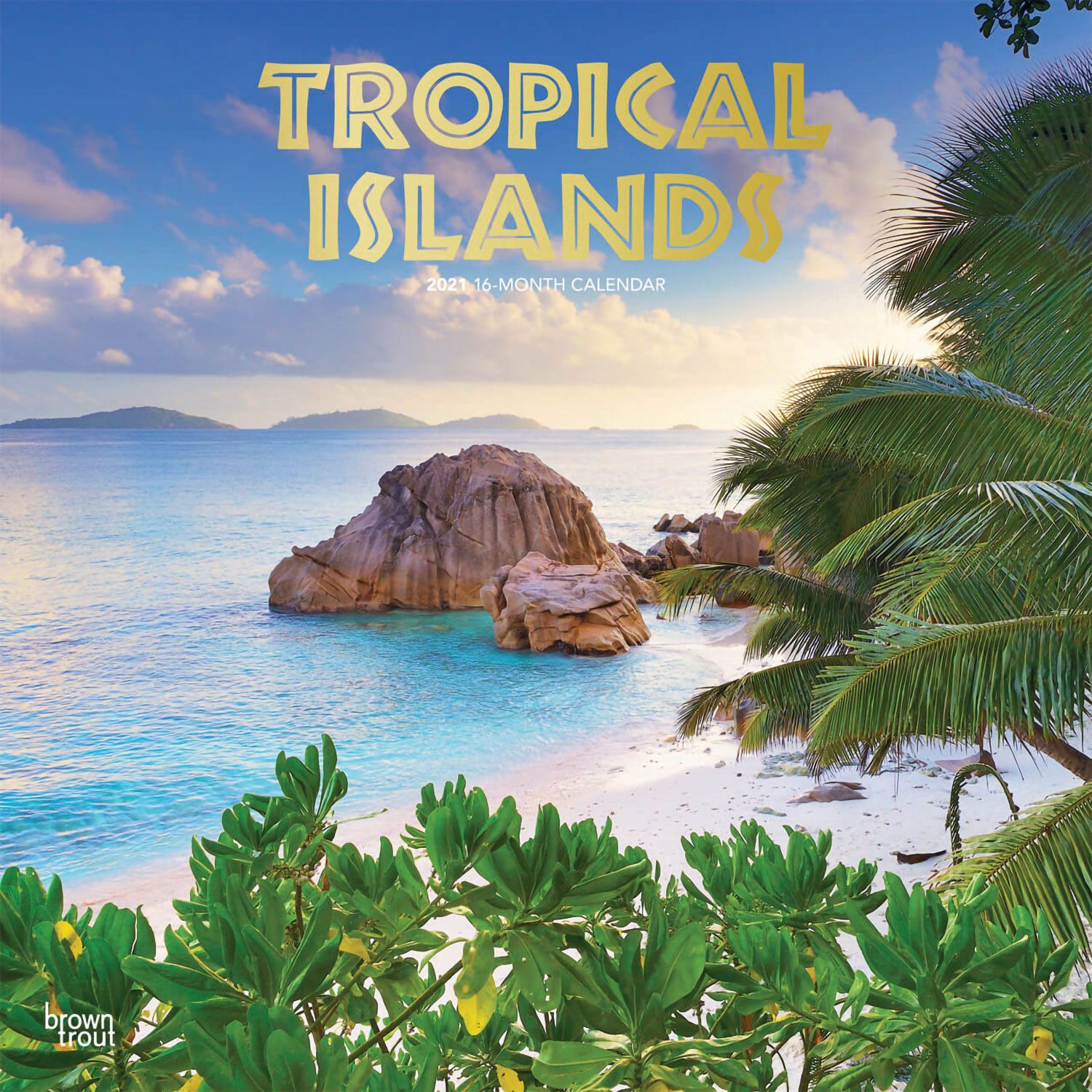 tropical-islands-kalender-2021-plenty-gifts