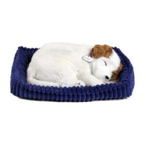 Perfect Petzzz Jack Russell