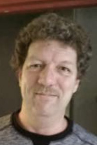 Leon den Hollander