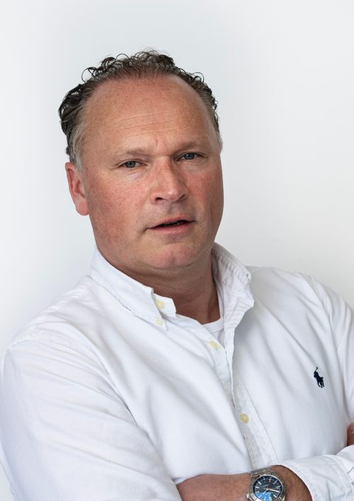 Reinoud