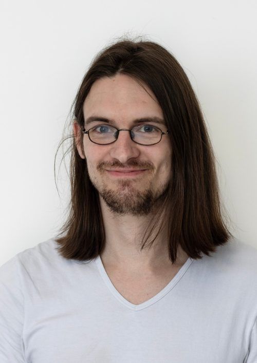 Tom