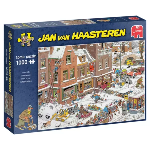 10161