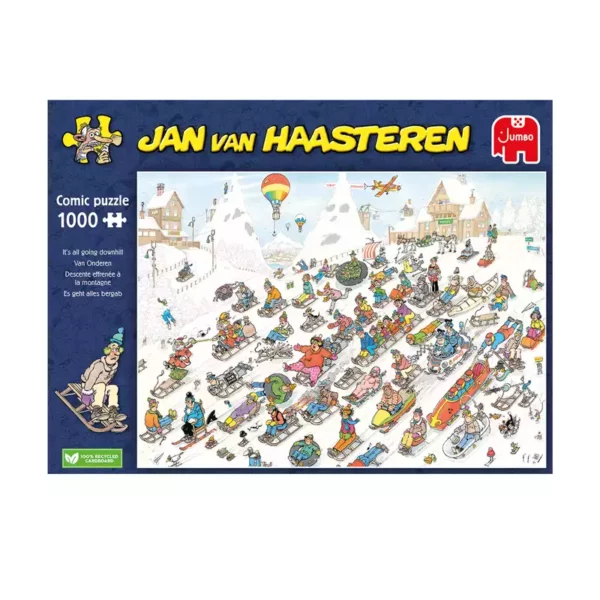10025-2