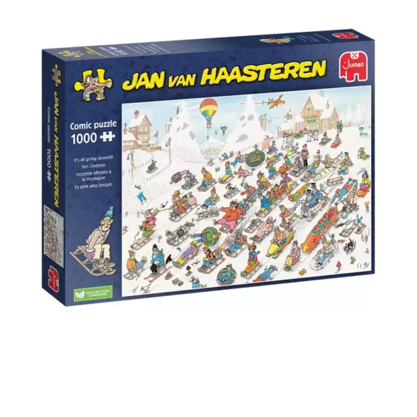 10025