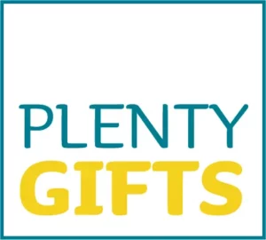 Logo-Plenty-Gifts