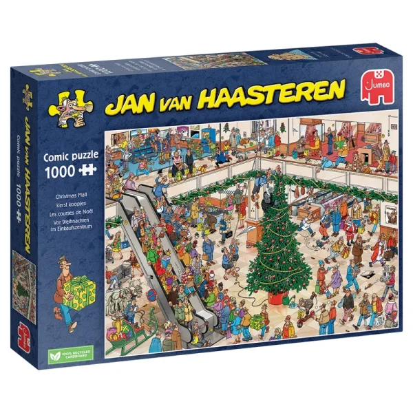 11812
