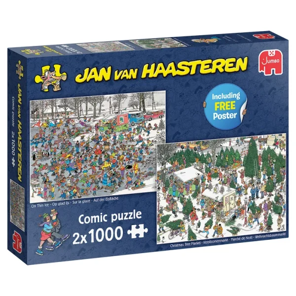 11814