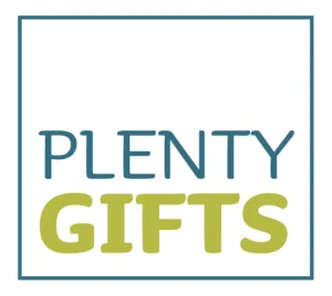 Logo-Plenty-Gifts