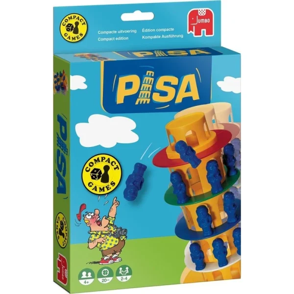 12679