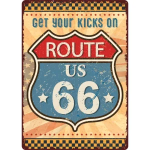44416