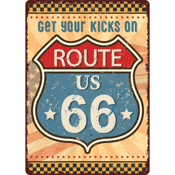 44416