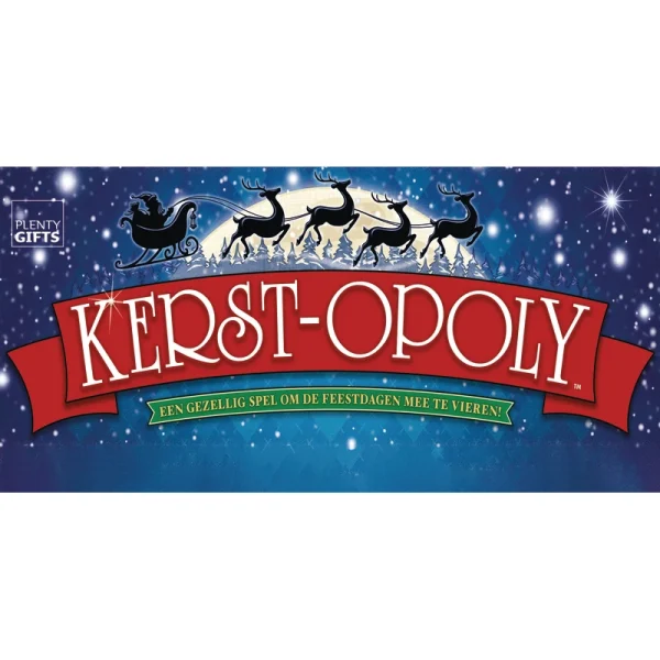 Header Card Kerst Opoly