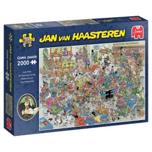 10523