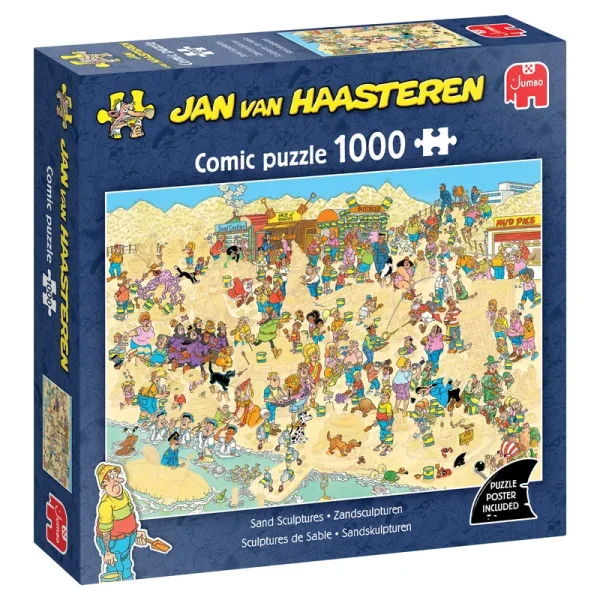 10612