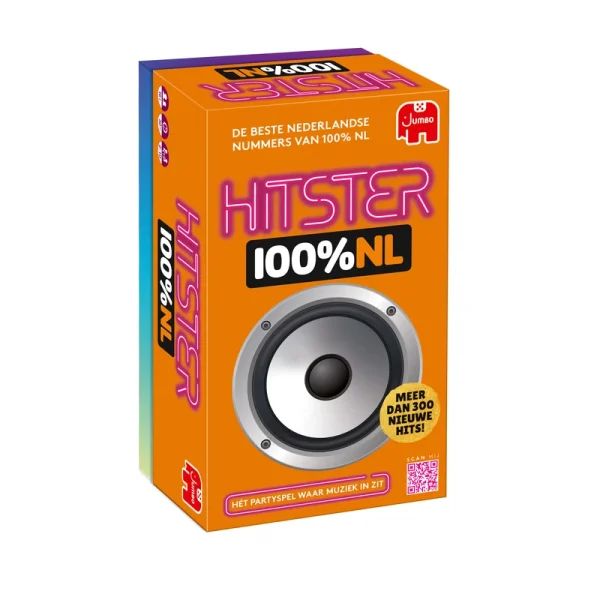 10473