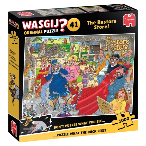 10583