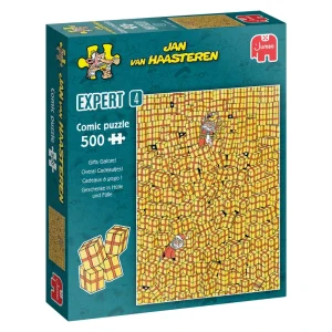 10633