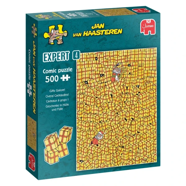 10633