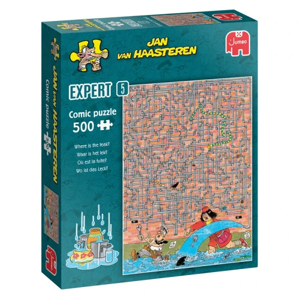 10634