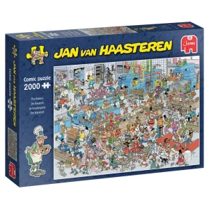 10641