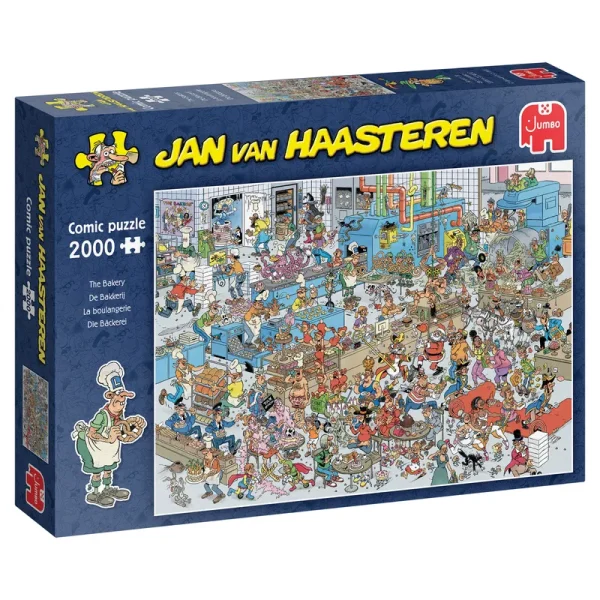 10641