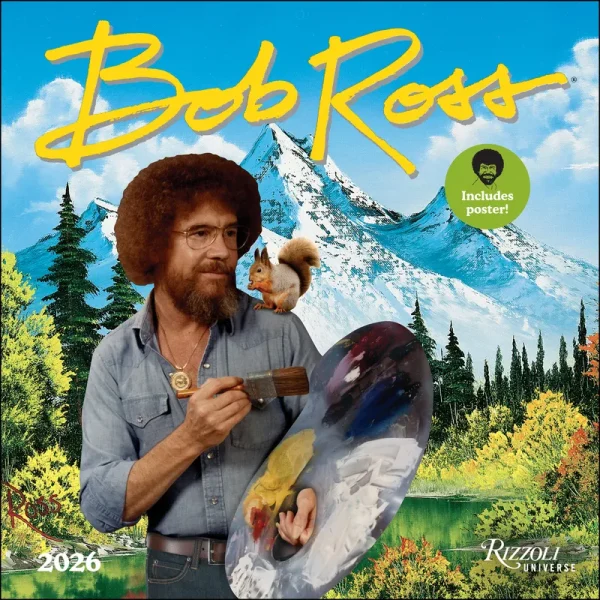 262014
