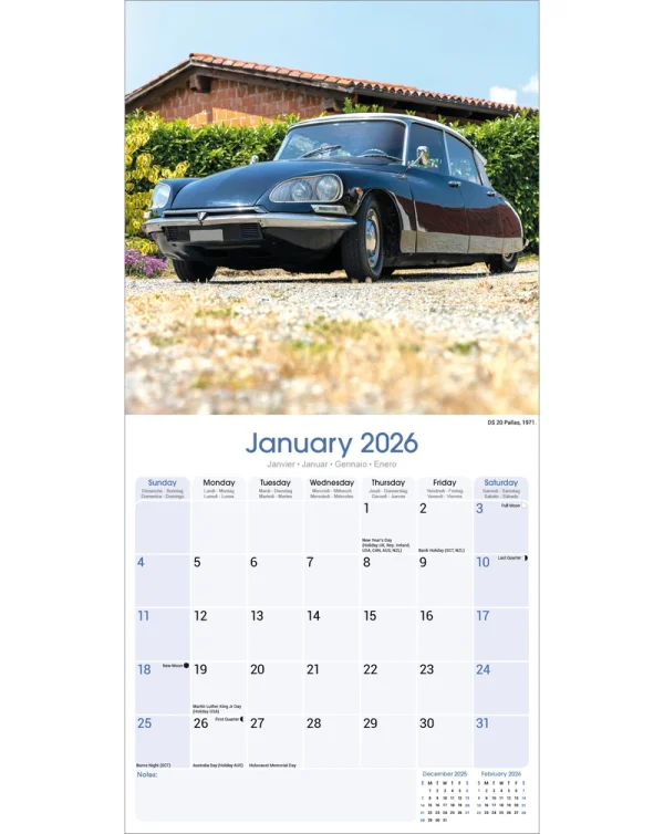 262019-3