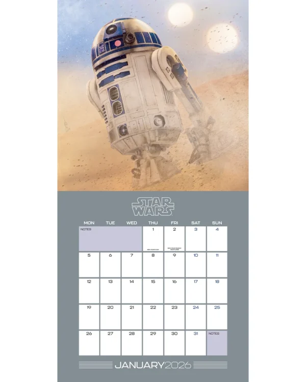 262092-3