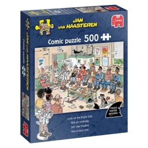 10526