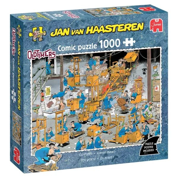 10528