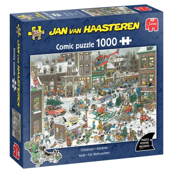 10599