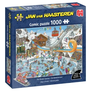 10601