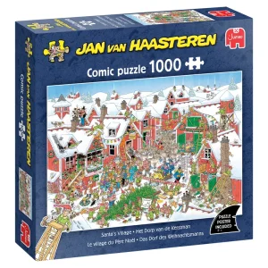 10613