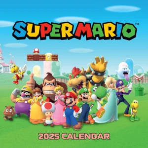 268936