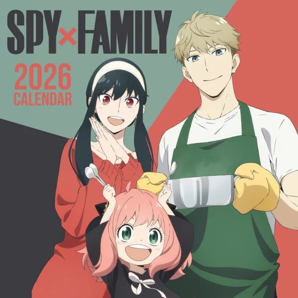 269030