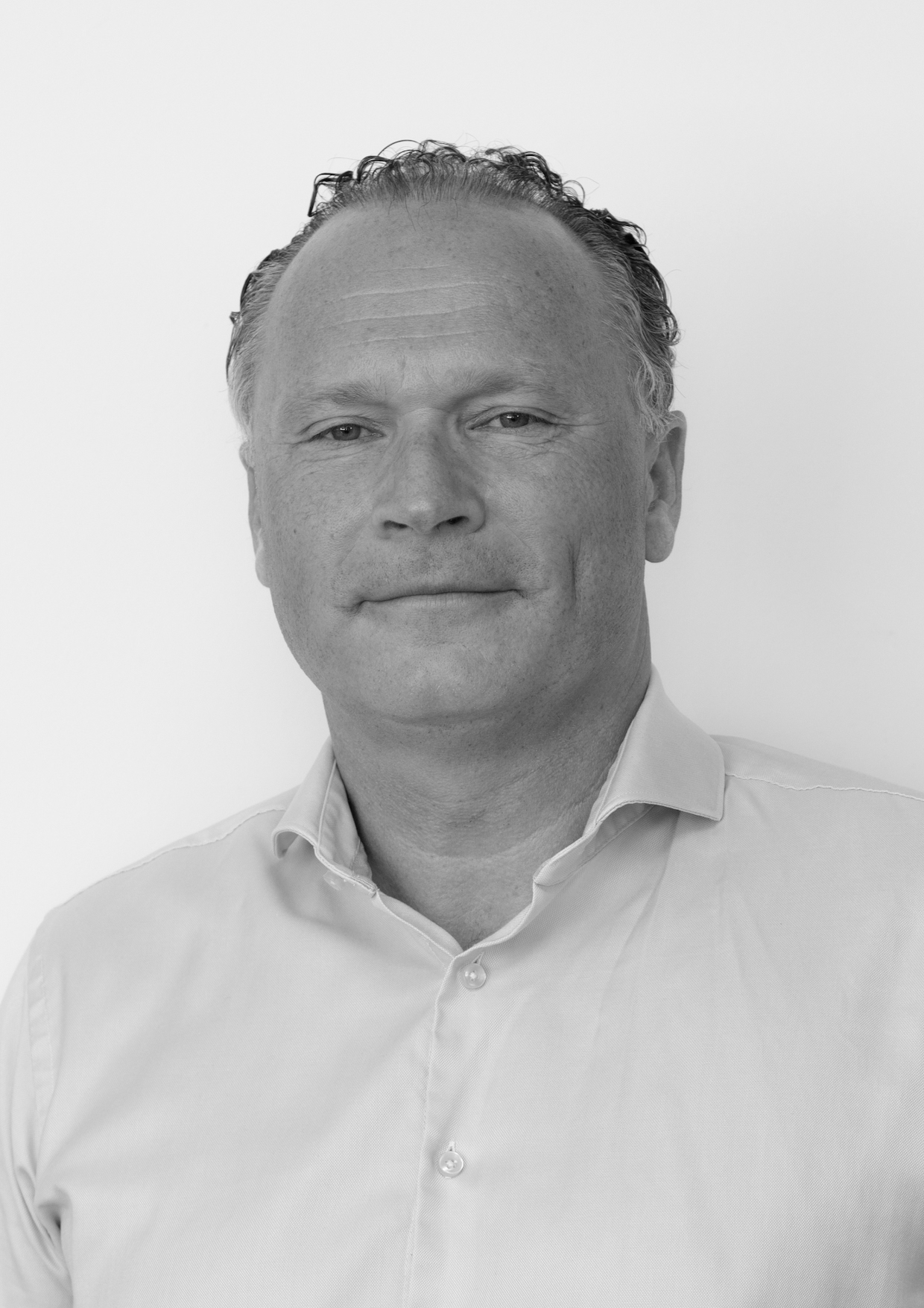 Reinoud