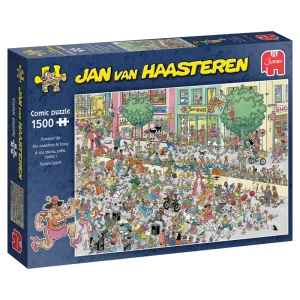10529