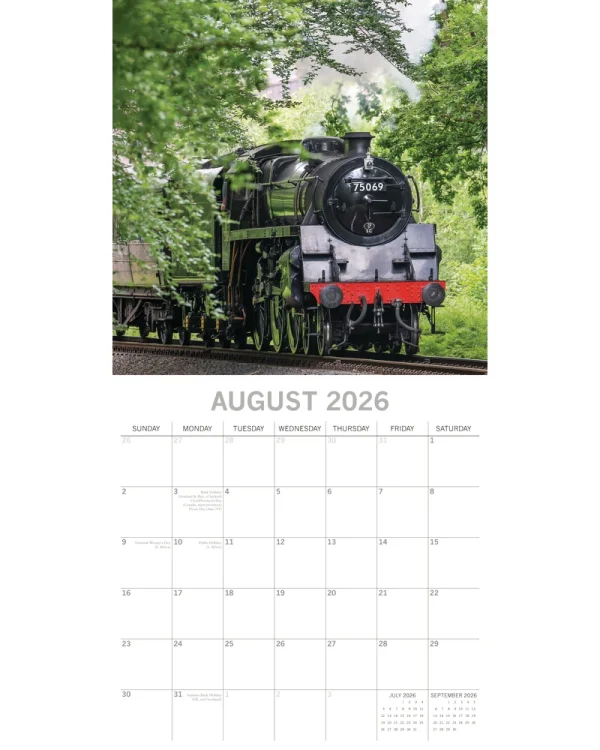262093-3