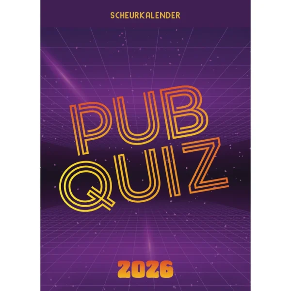 268972