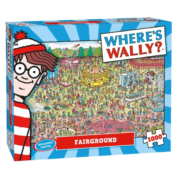 93325