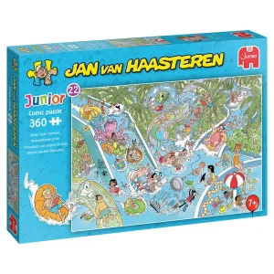 10533