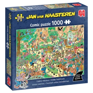 10535